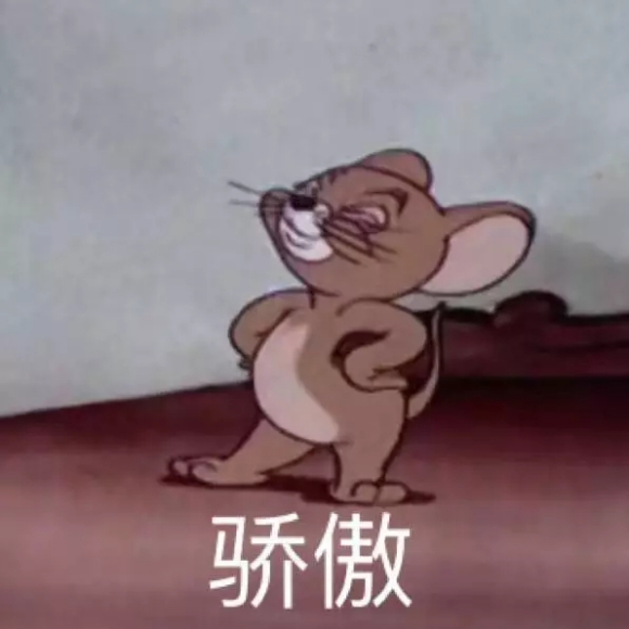 图片9