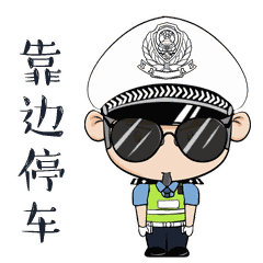 图片3