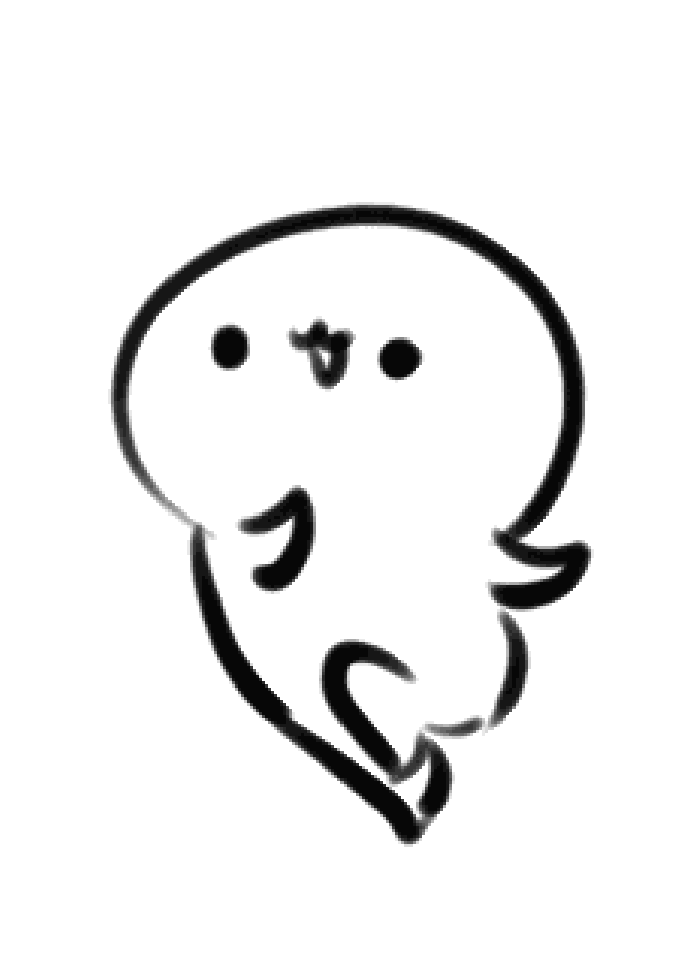 一起看看