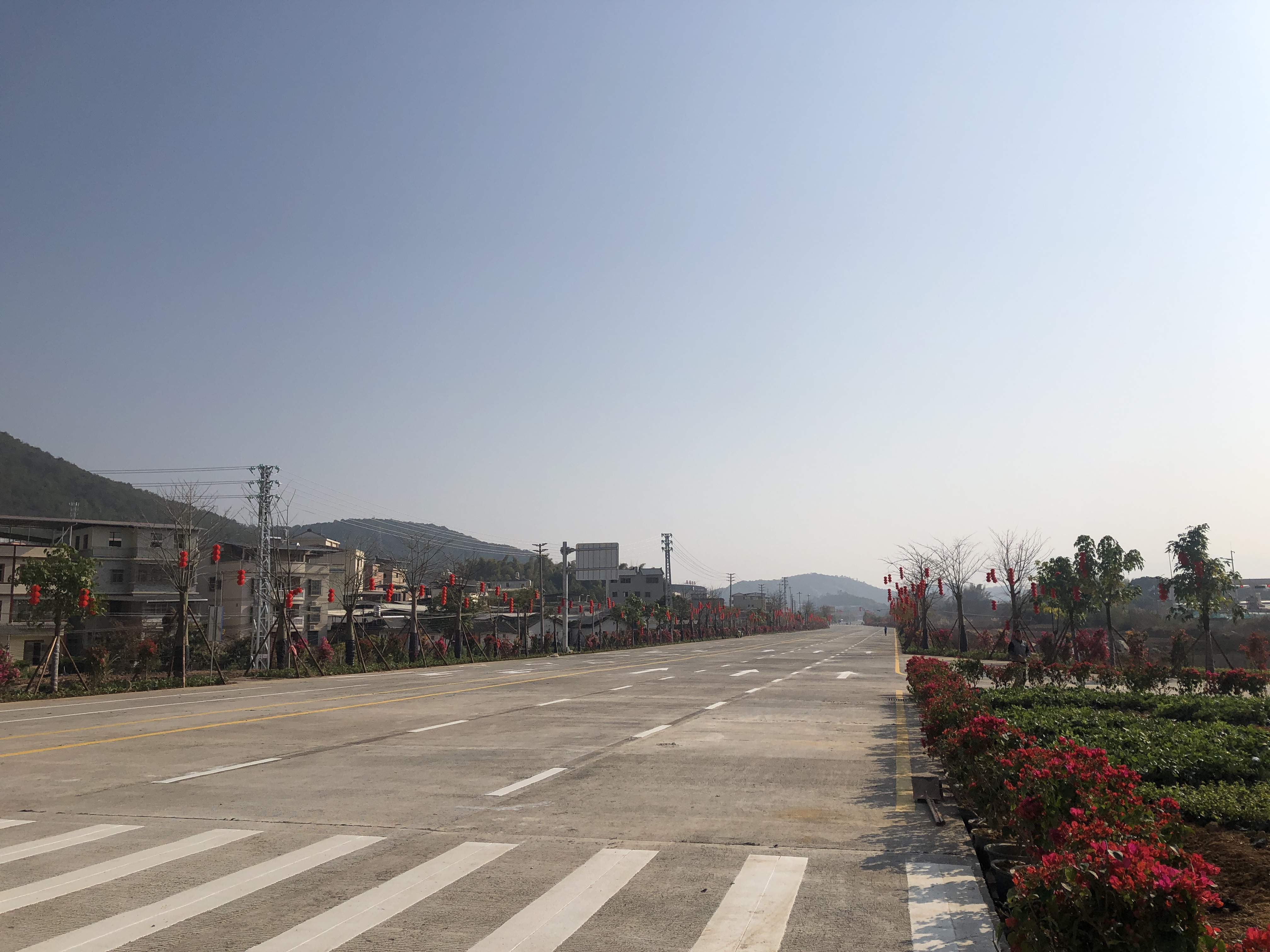 微信图片_20210206120158