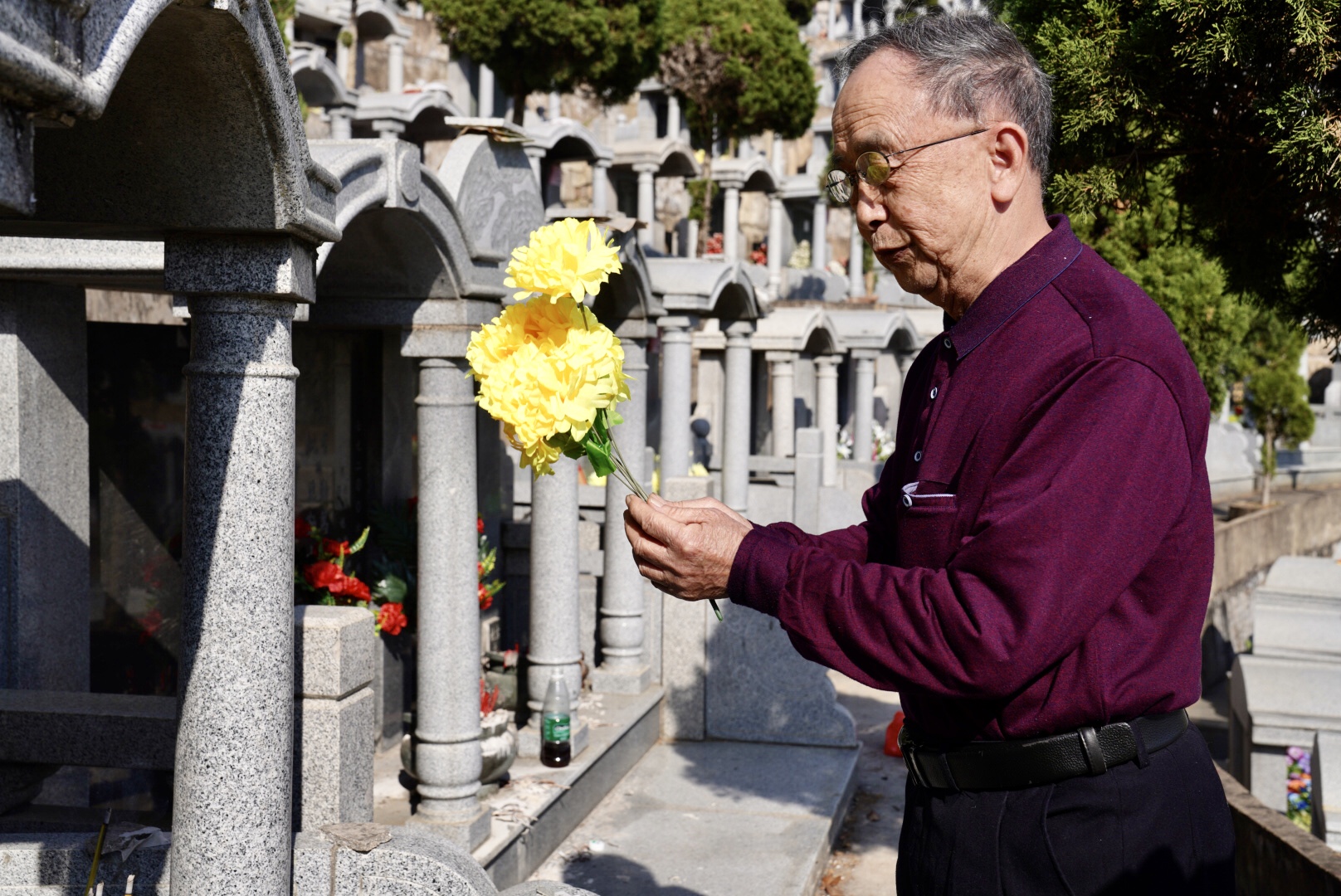 微信图片_202102201049009