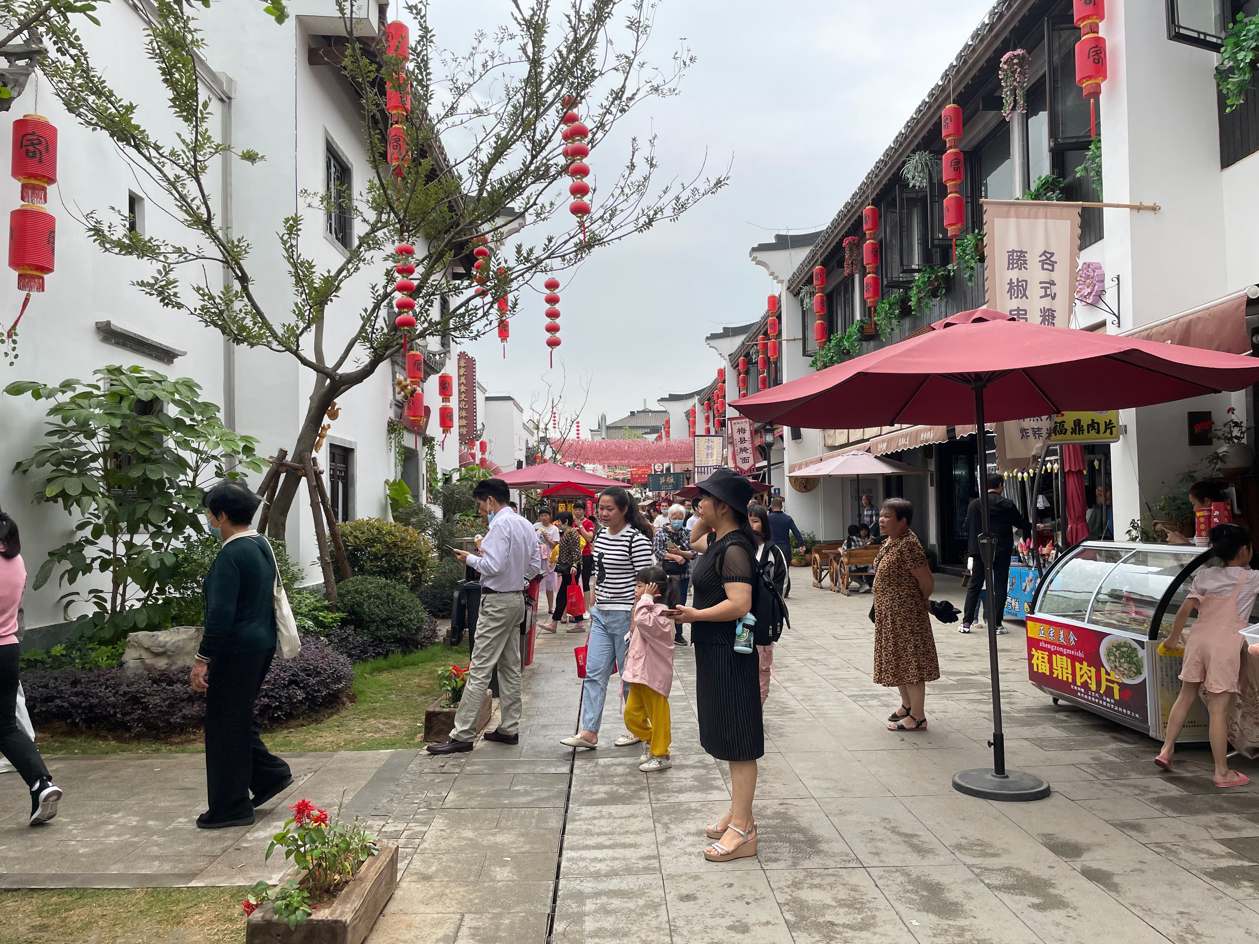 微信图片_20210404164234