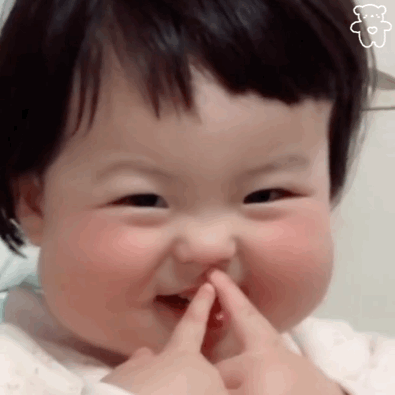 微信图片_20210406153642