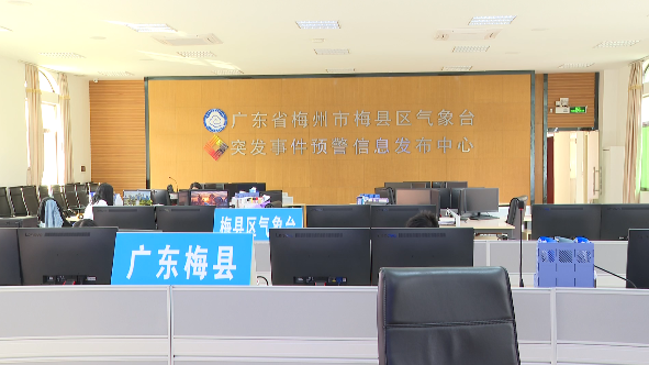 微信图片_20210406155054