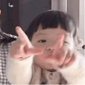 微信图片_20210406153634