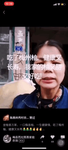 动图4