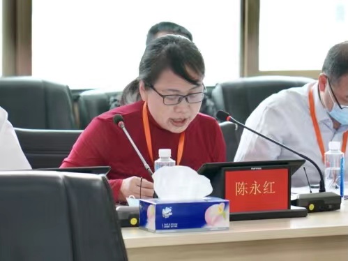 微信图片_20210420110107