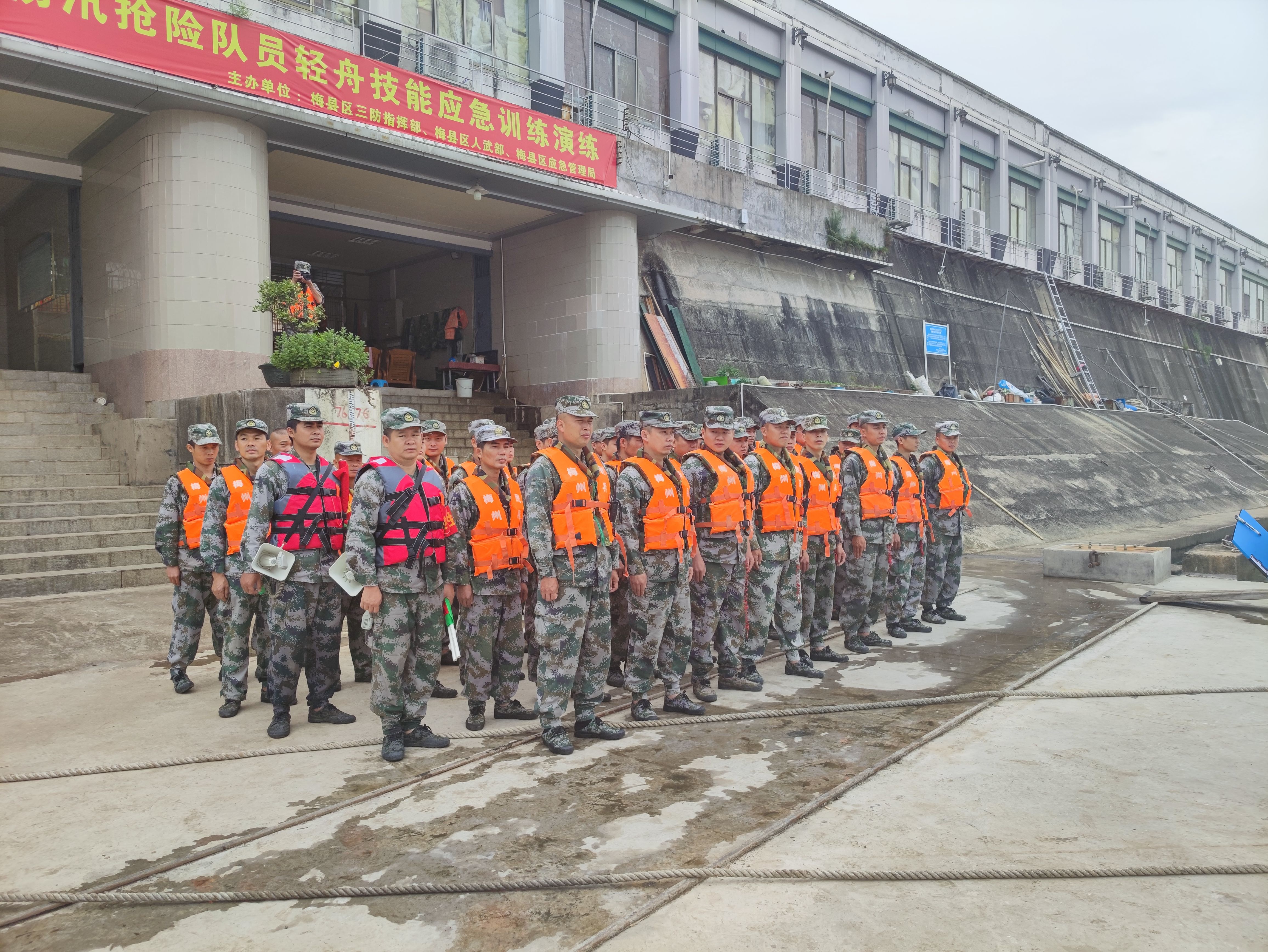 微信图片_20210420153325