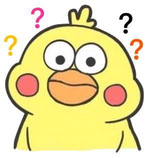 222