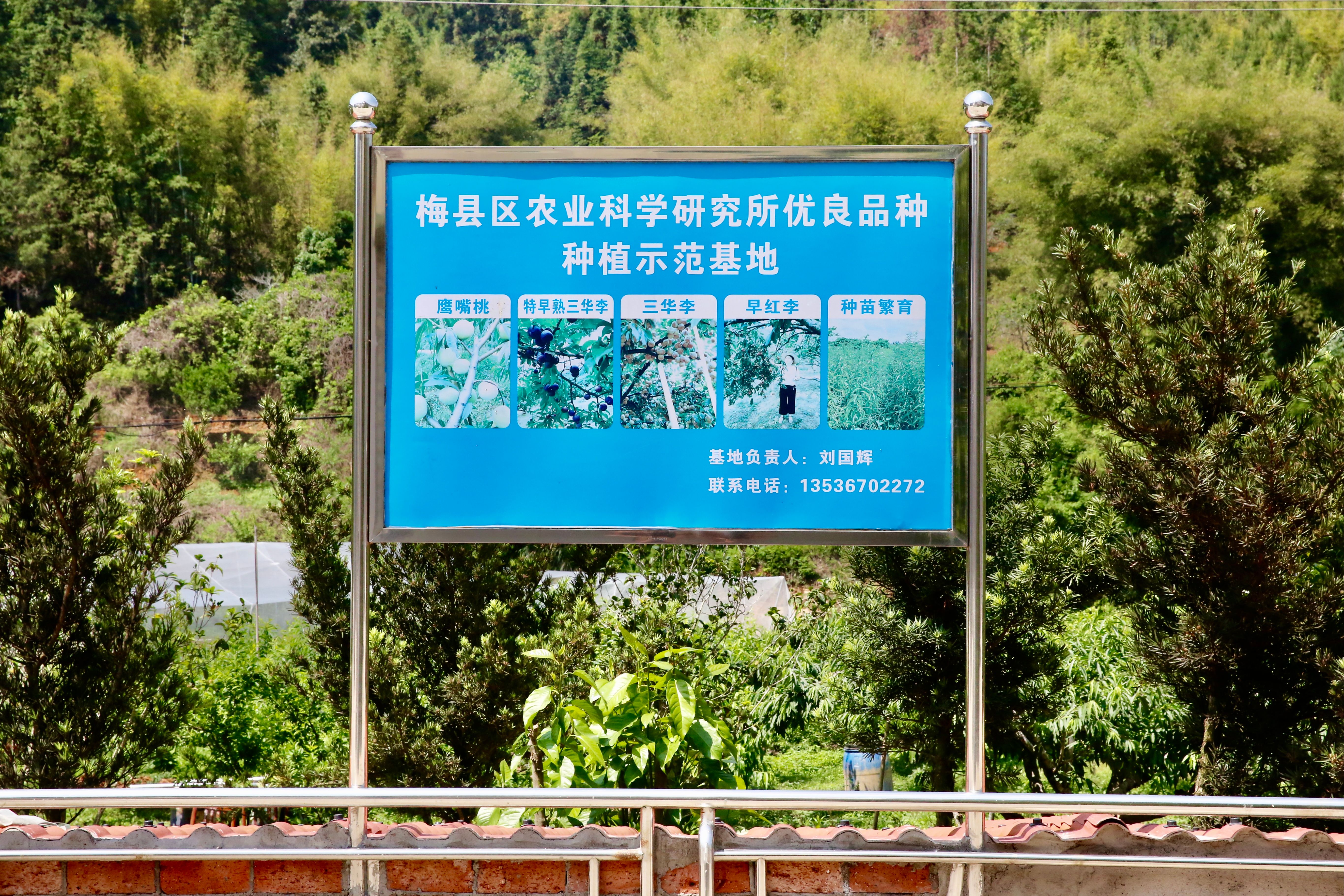 微信图片_202104221129297