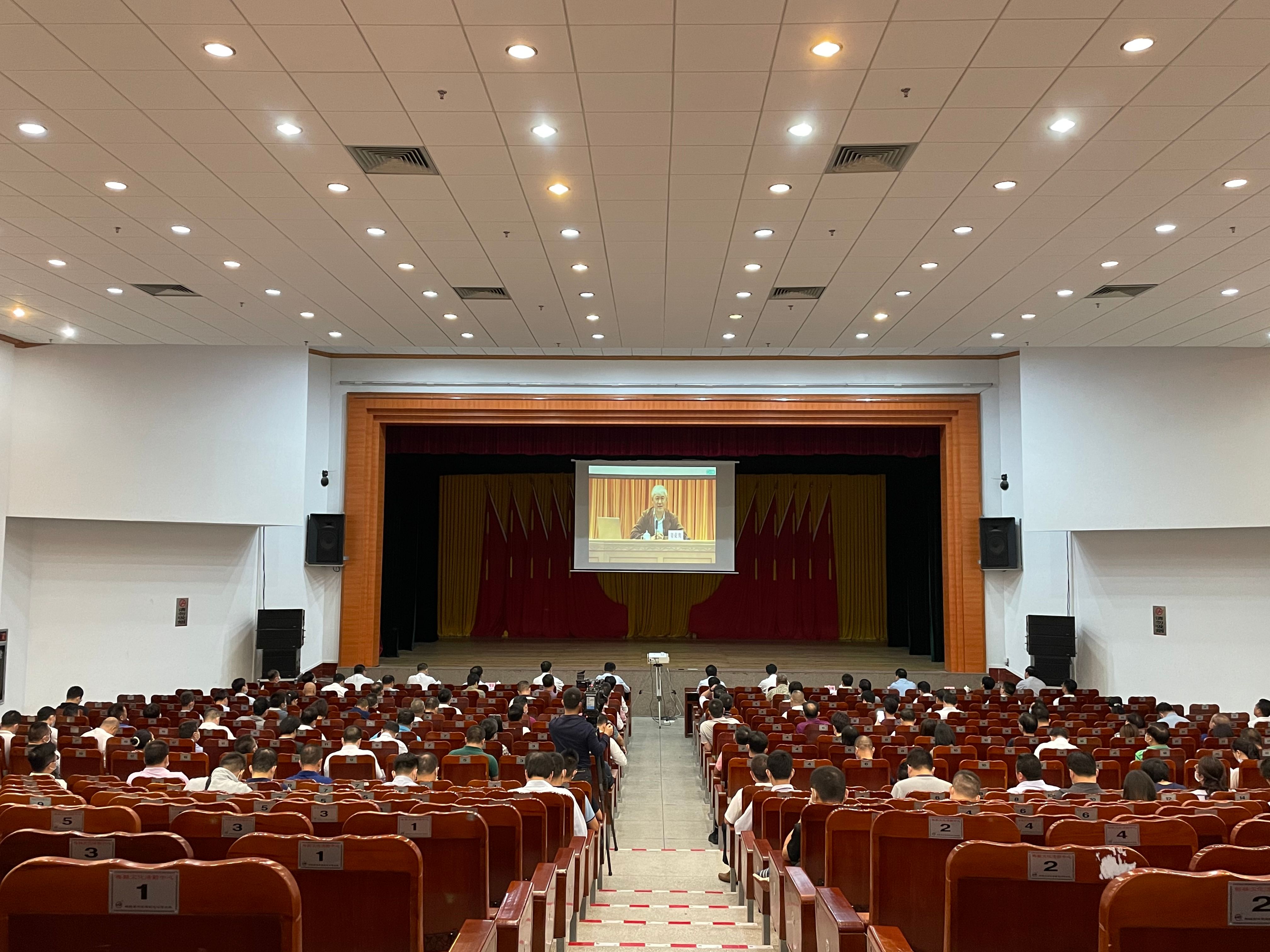 微信图片_20210429135531