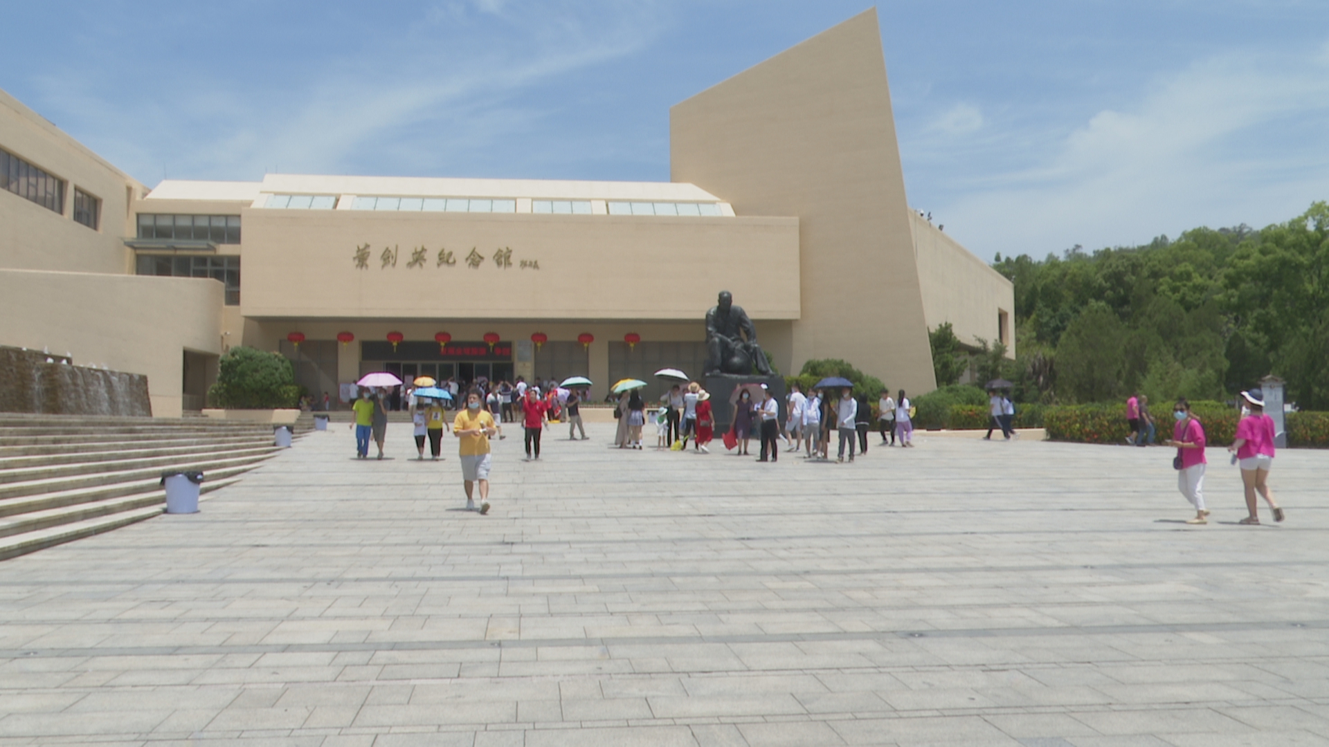 微信图片_20210502161058