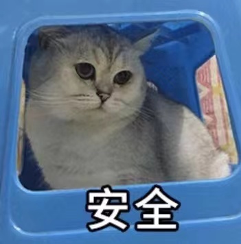 微信图片_202105061544016