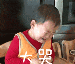 动图2