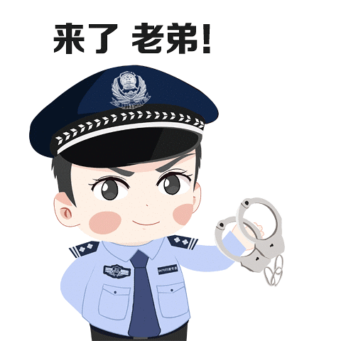 动图5