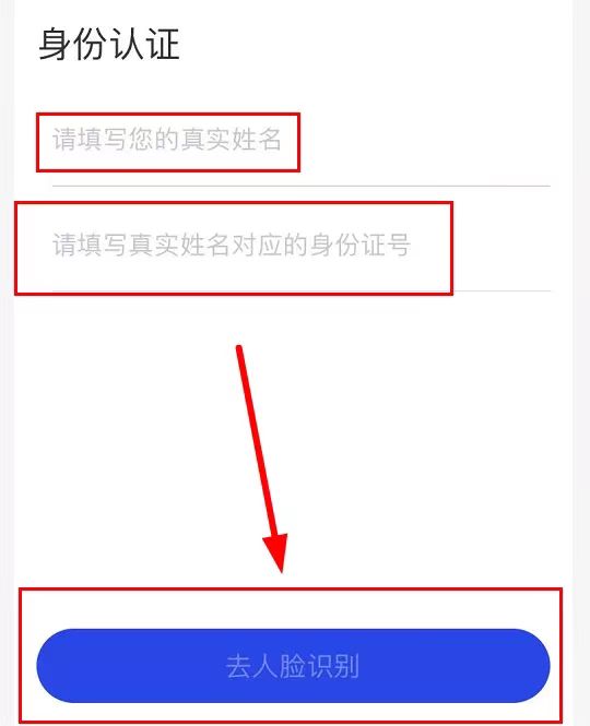 微信图片_202105061544012