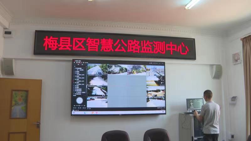 微信图片_20210507181816