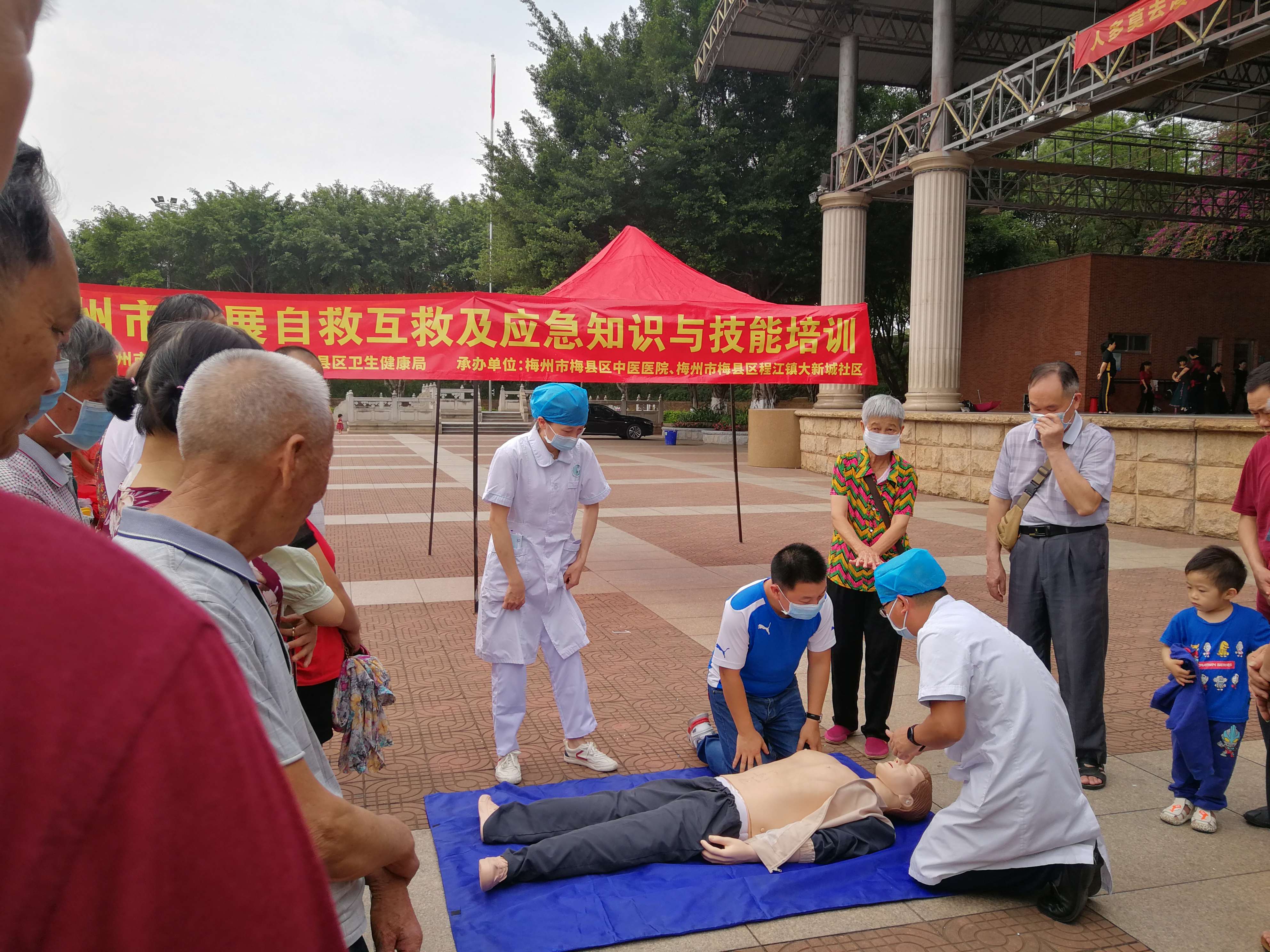 微信图片_20210508132628