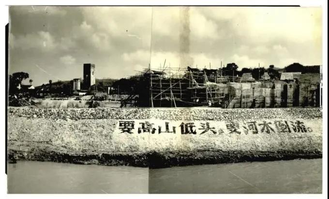 微信图片_20210520105756