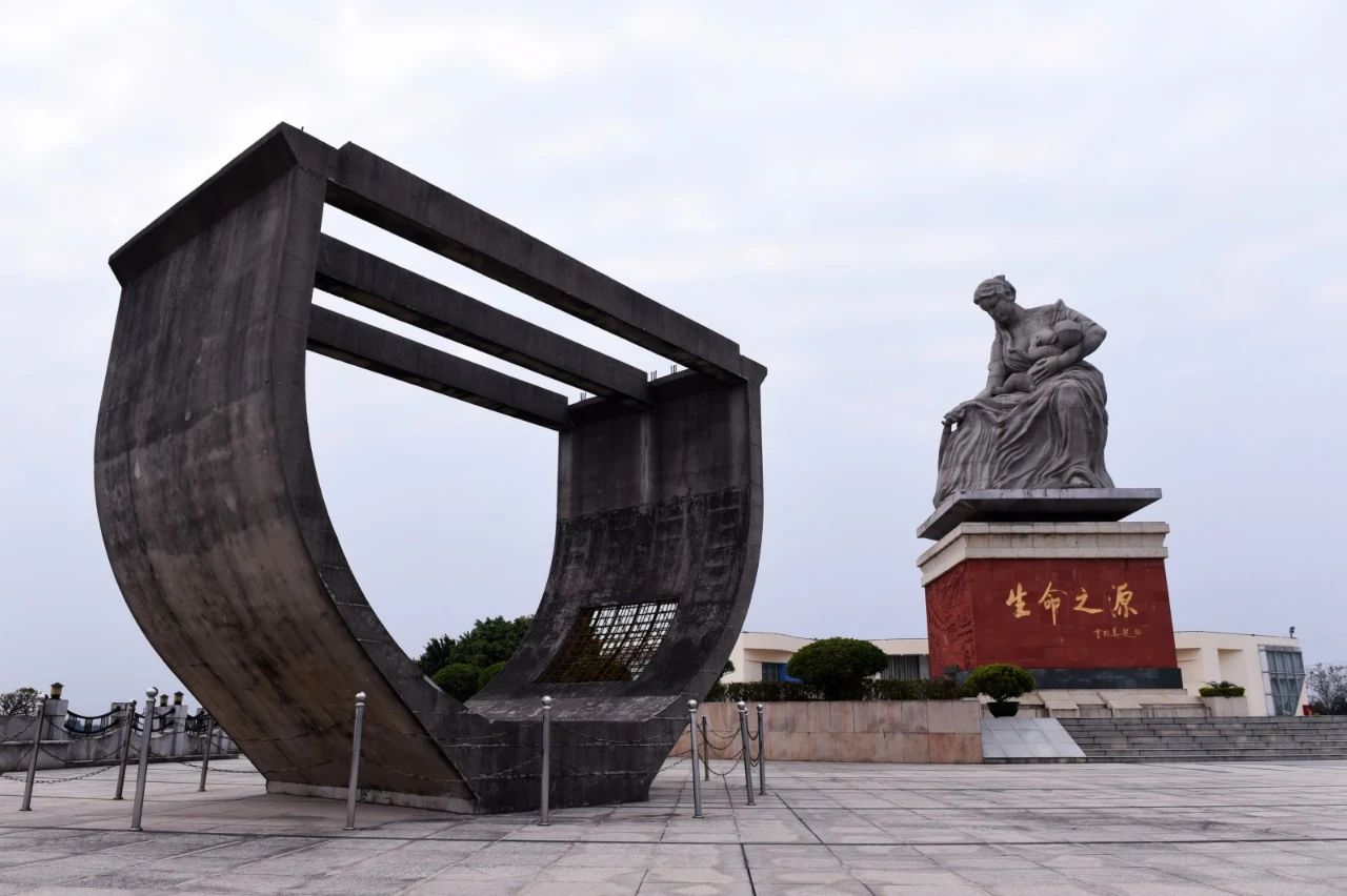微信图片_20210520105108