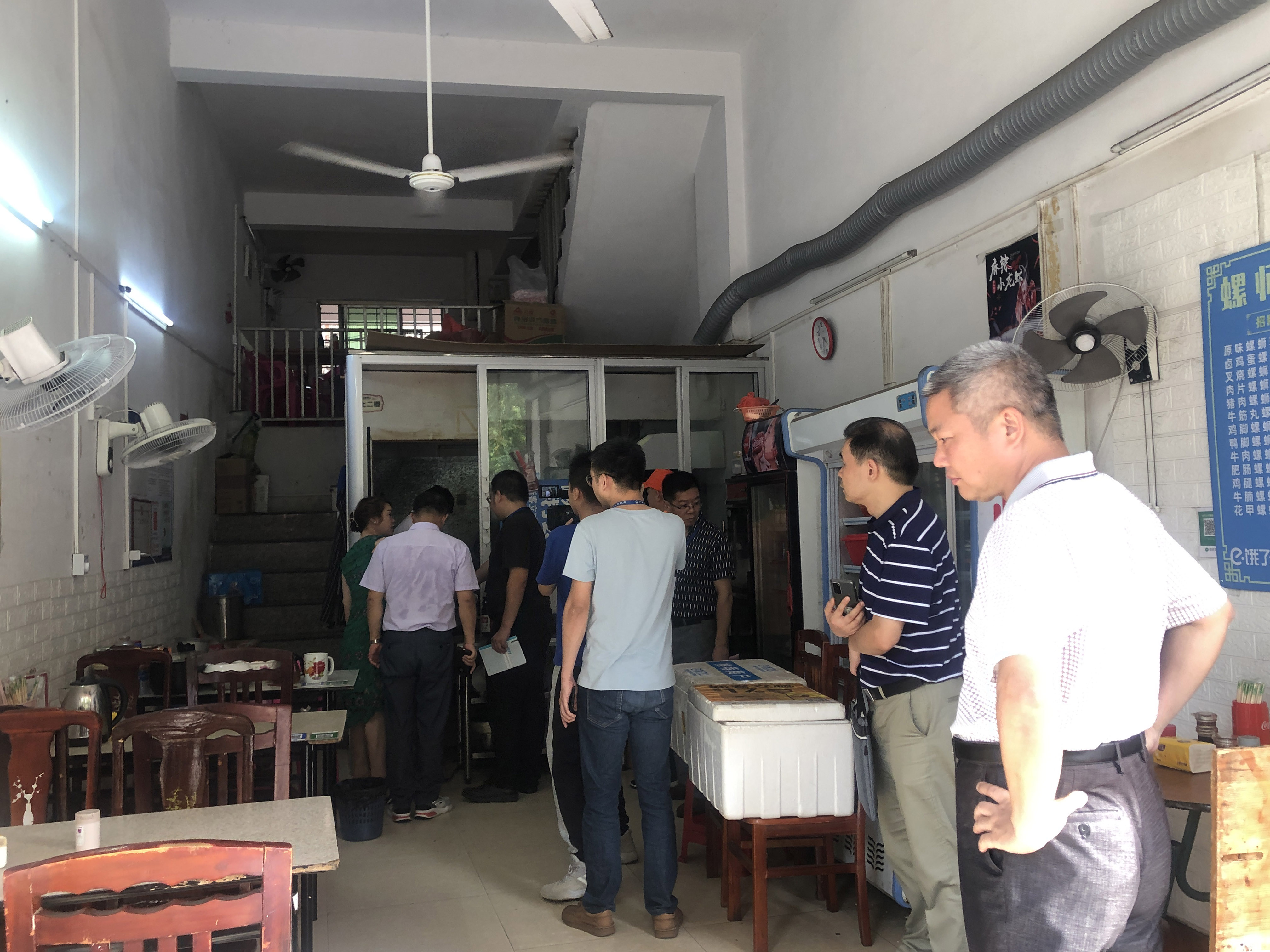 微信图片_20210521104857