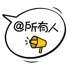 微信图片_20210521154828