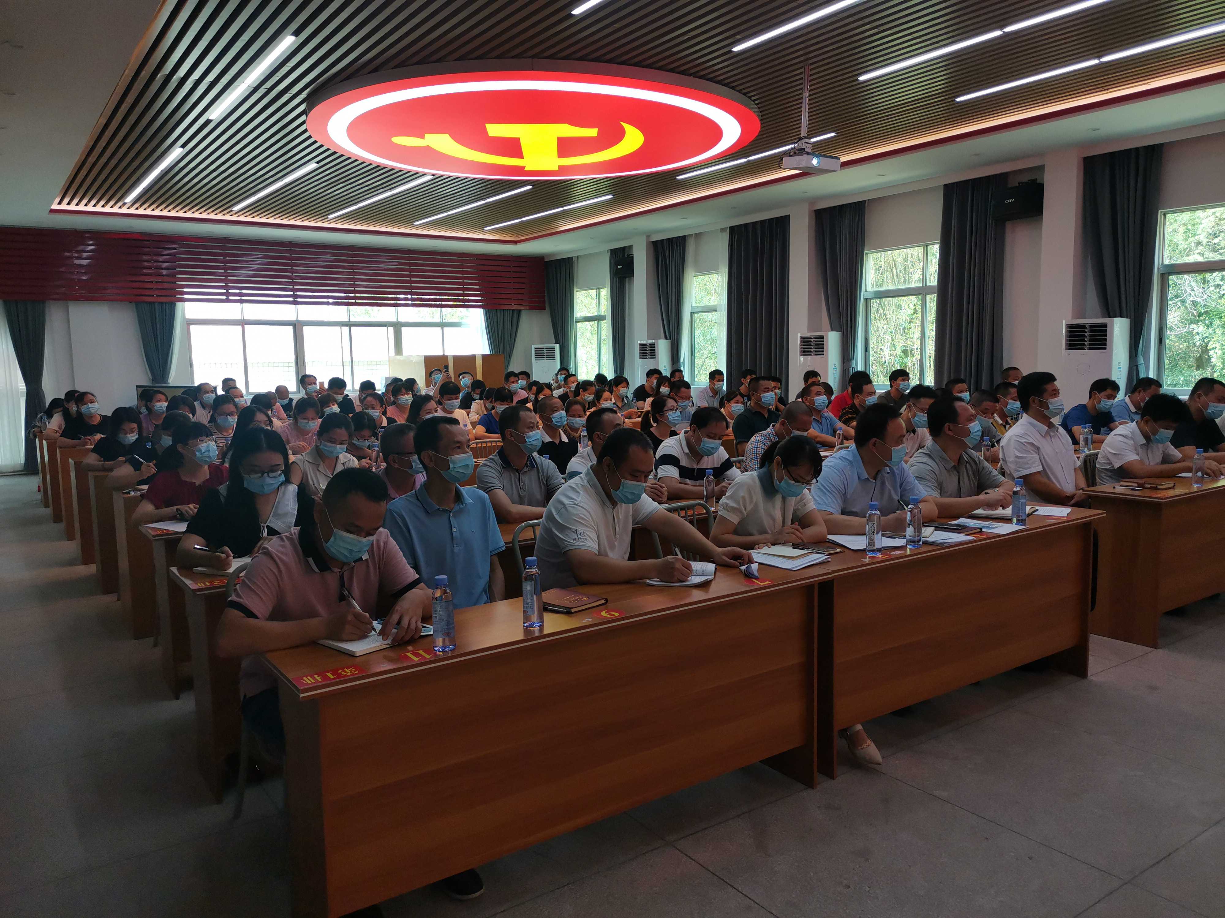 微信图片_20210524153045