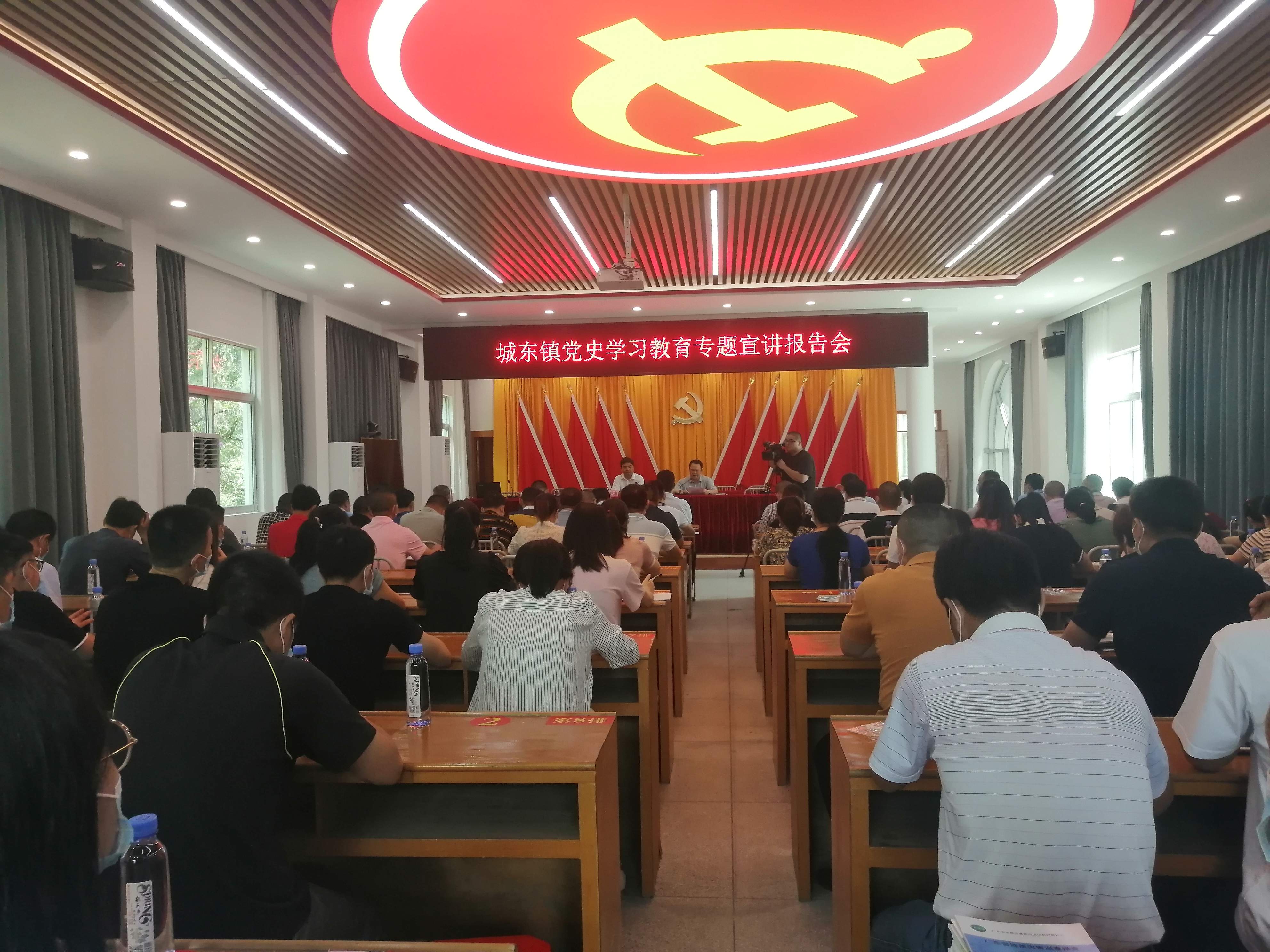 微信图片_20210524153112