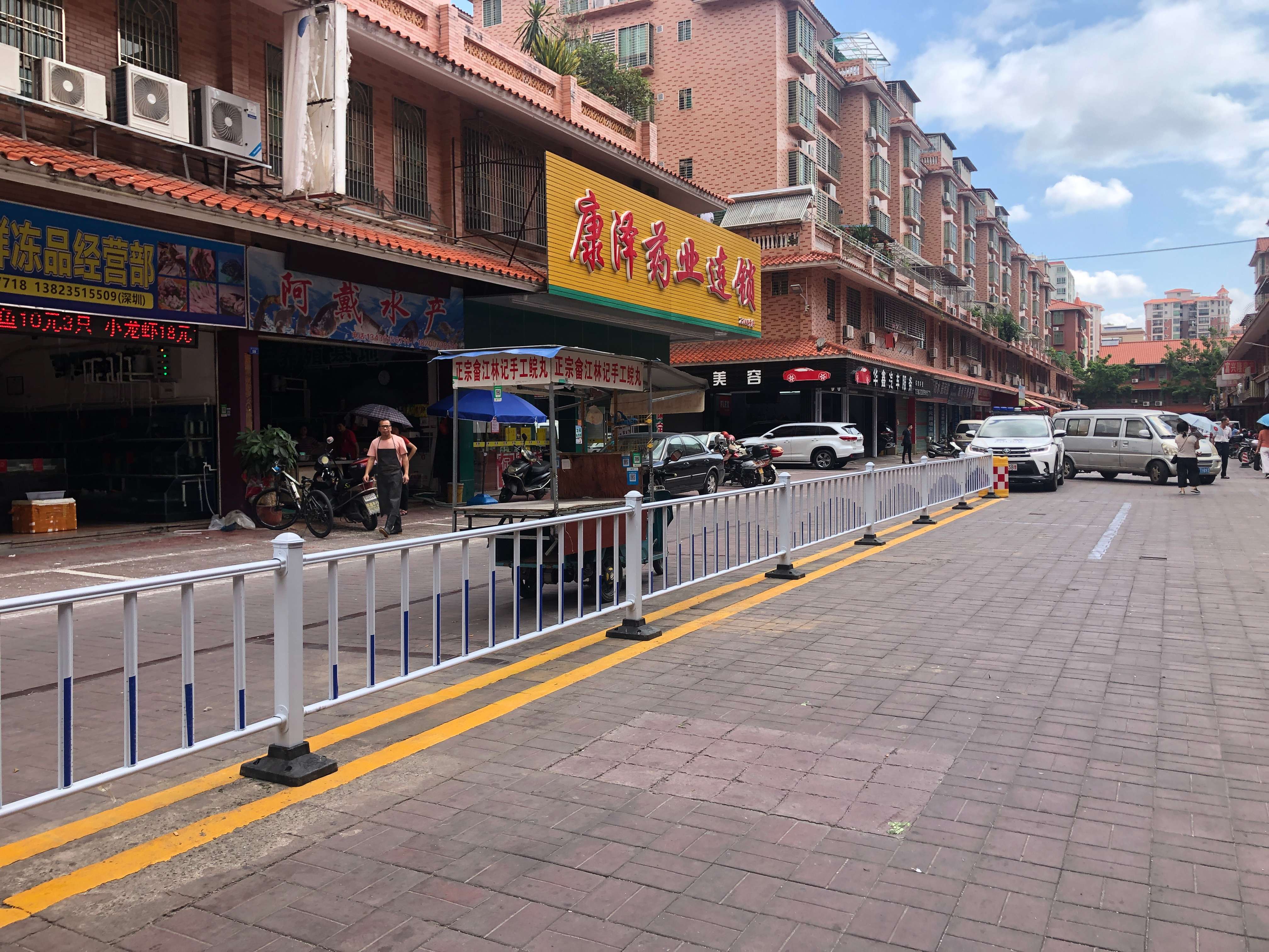 微信图片_20210526171941