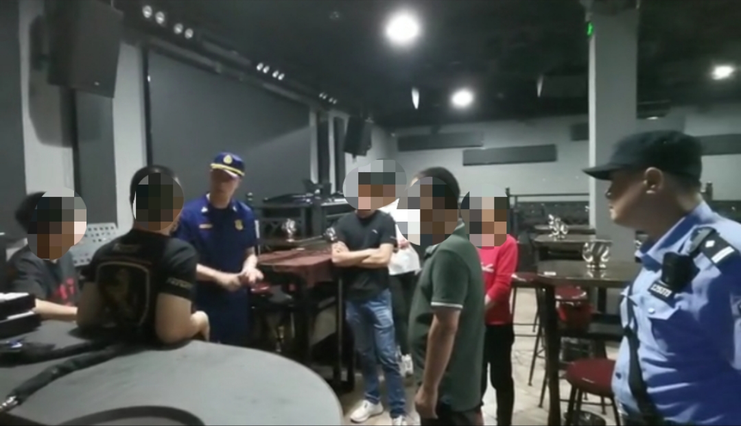 微信图片_20210601113236