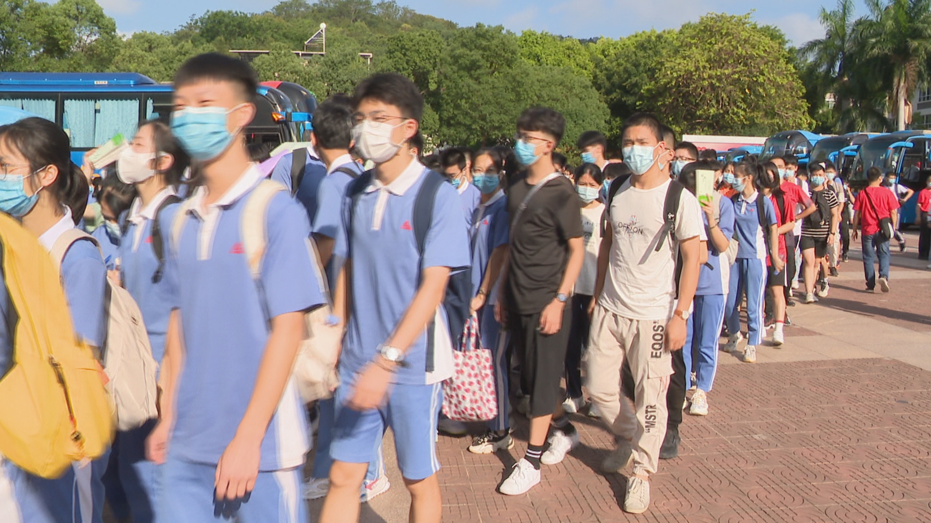 微信图片_20210607105348