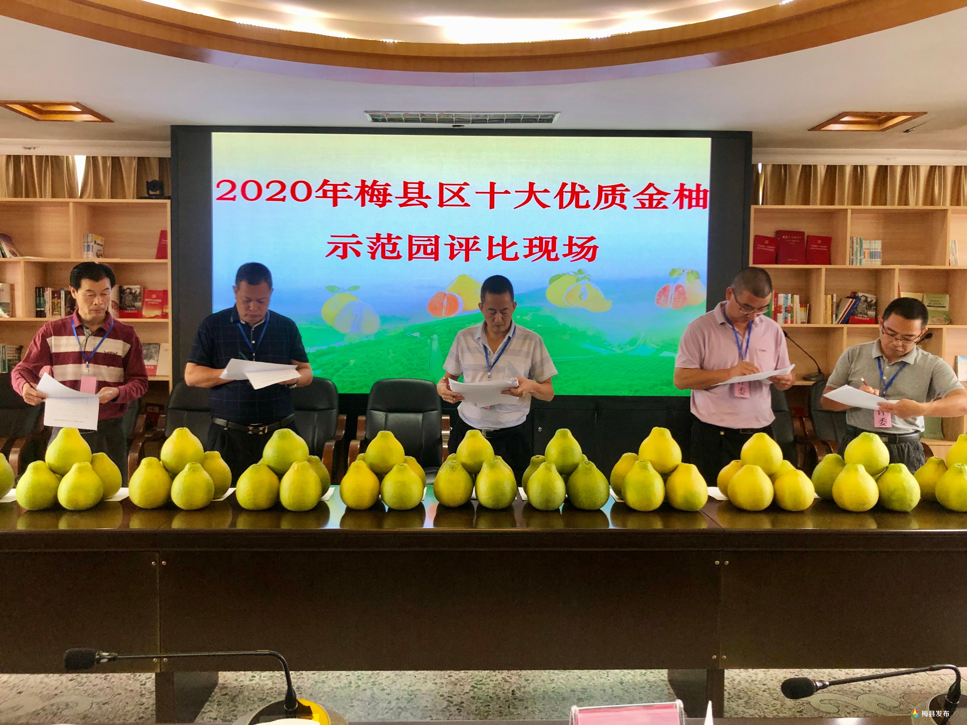 微信图片_20201030095827