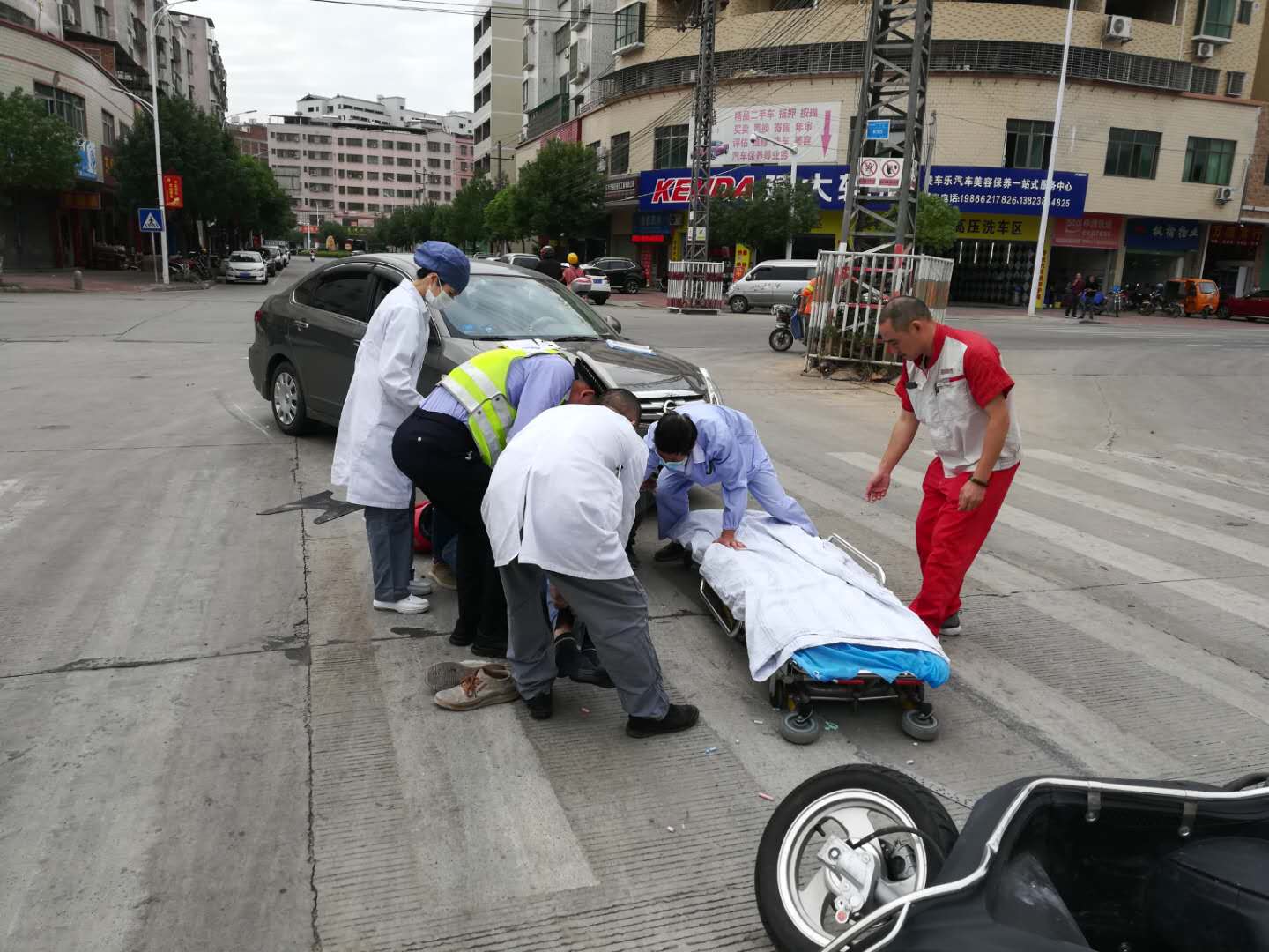 微信图片_20201109190535
