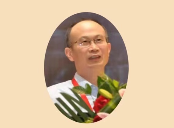 微信图片_20201127124926