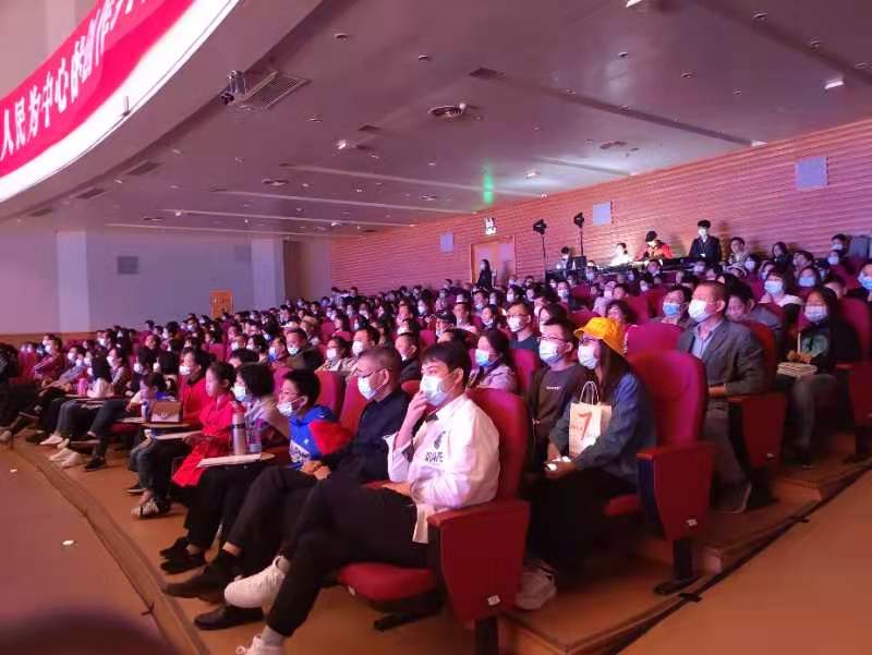 微信图片_20201128202110