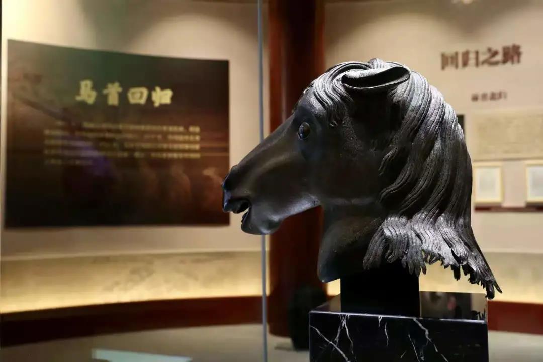 微信图片_20201201151537