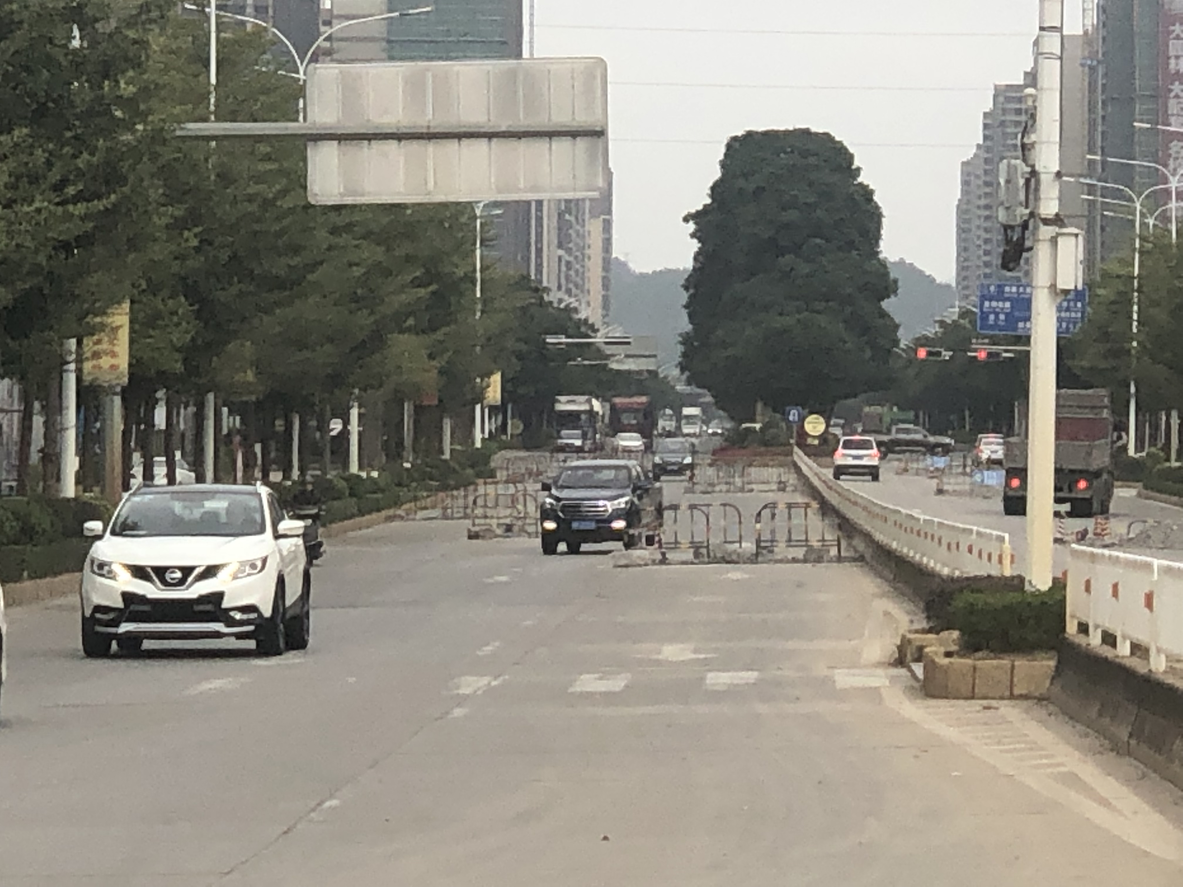 微信图片_20201203121959
