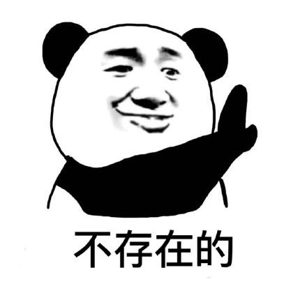 图12