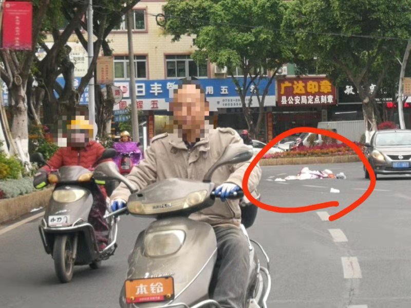 微信图片_20201216130522