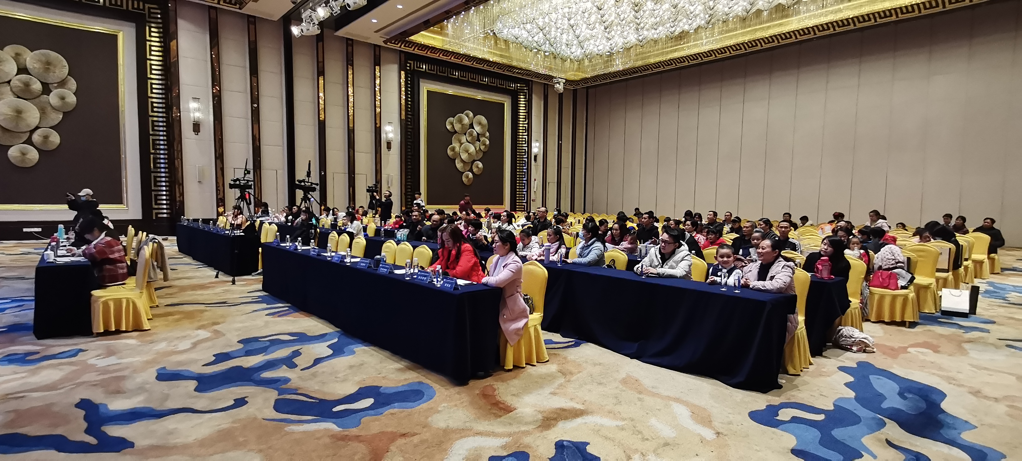 微信图片_20201220143520
