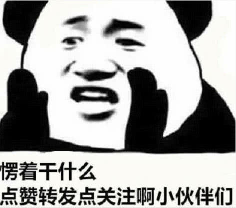 表情包2