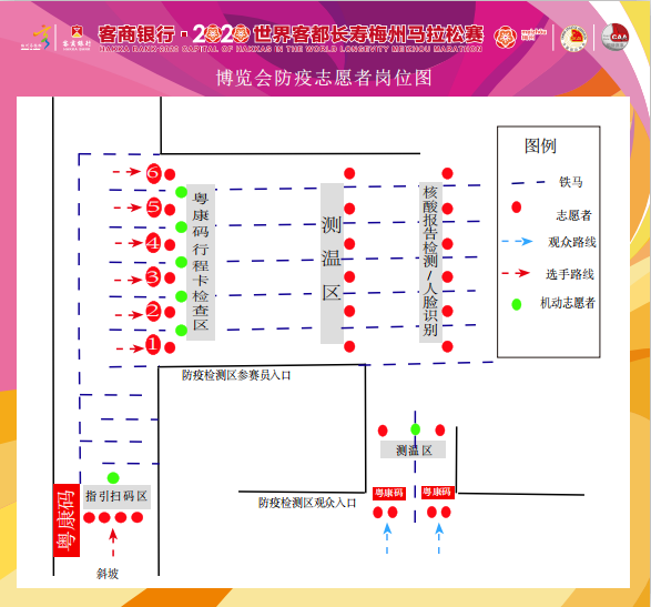 图片6