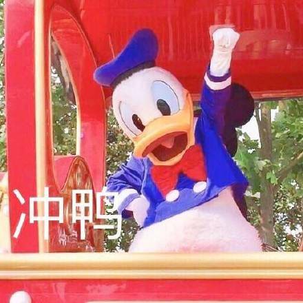 表情包5