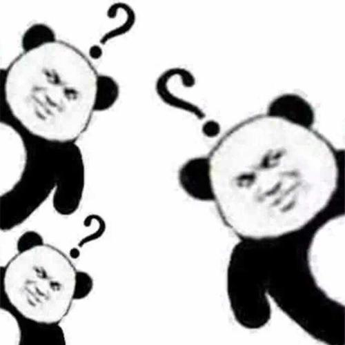 表情包3