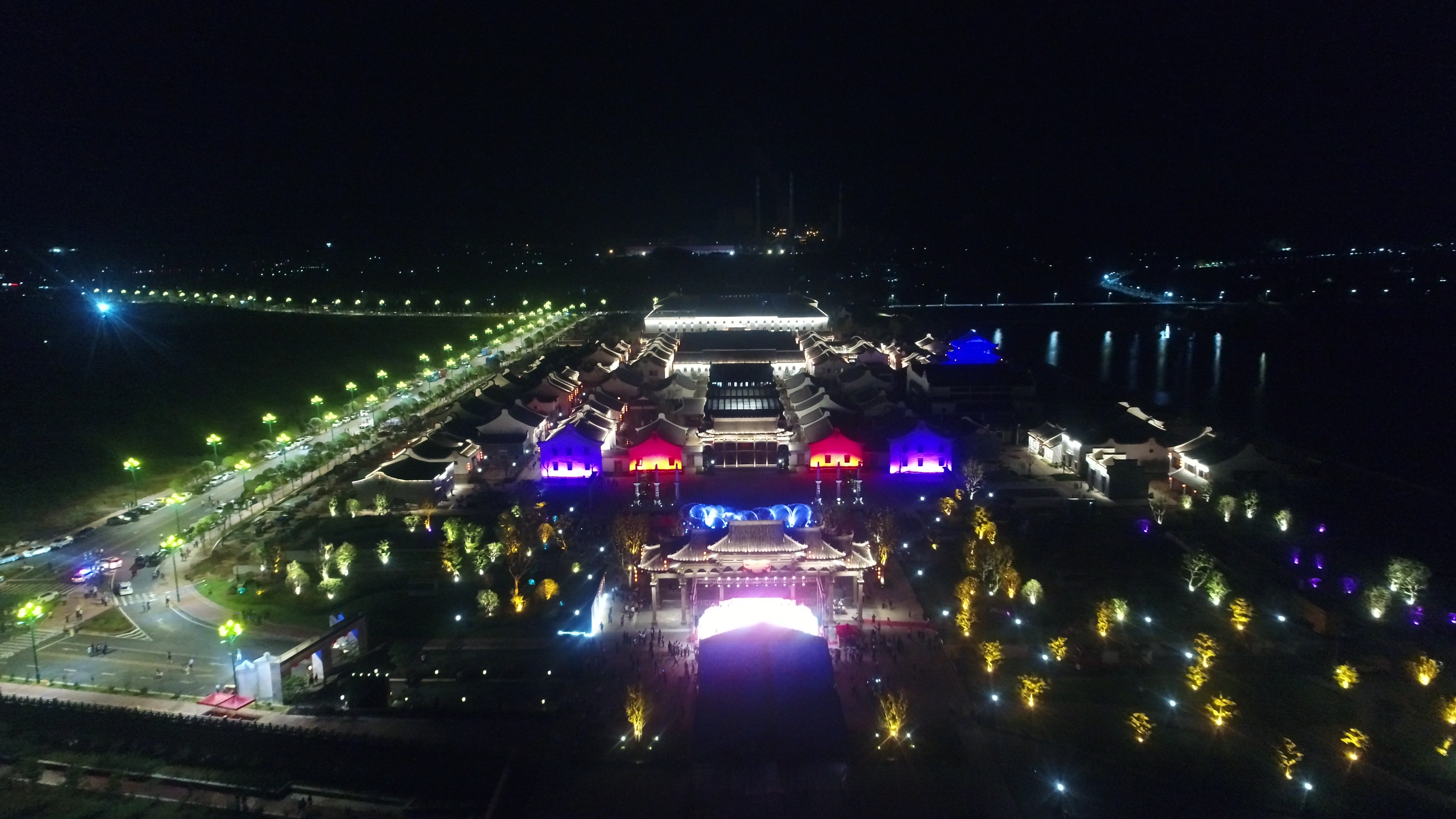 微信图片_20201119150002