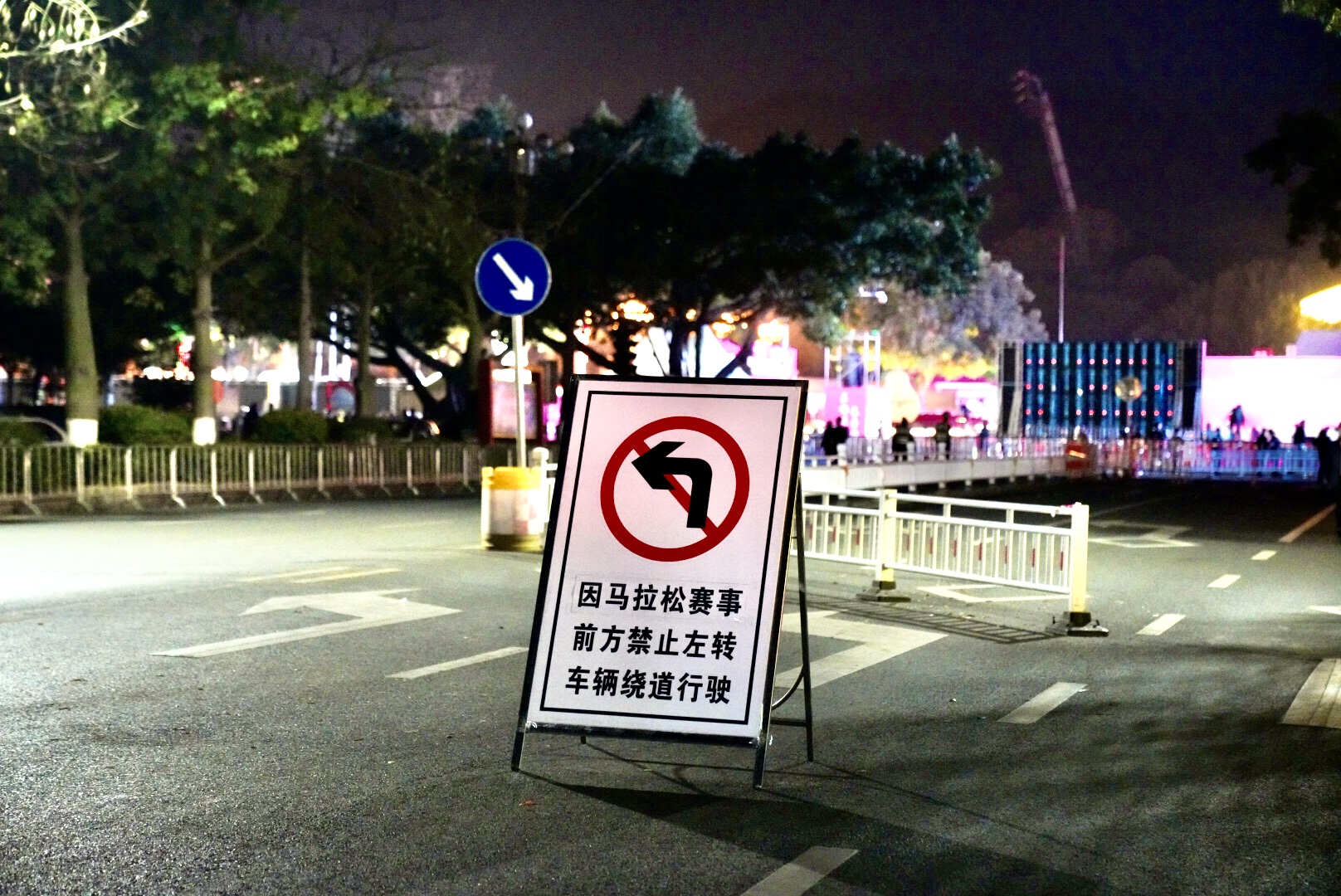 微信图片_20201227074742
