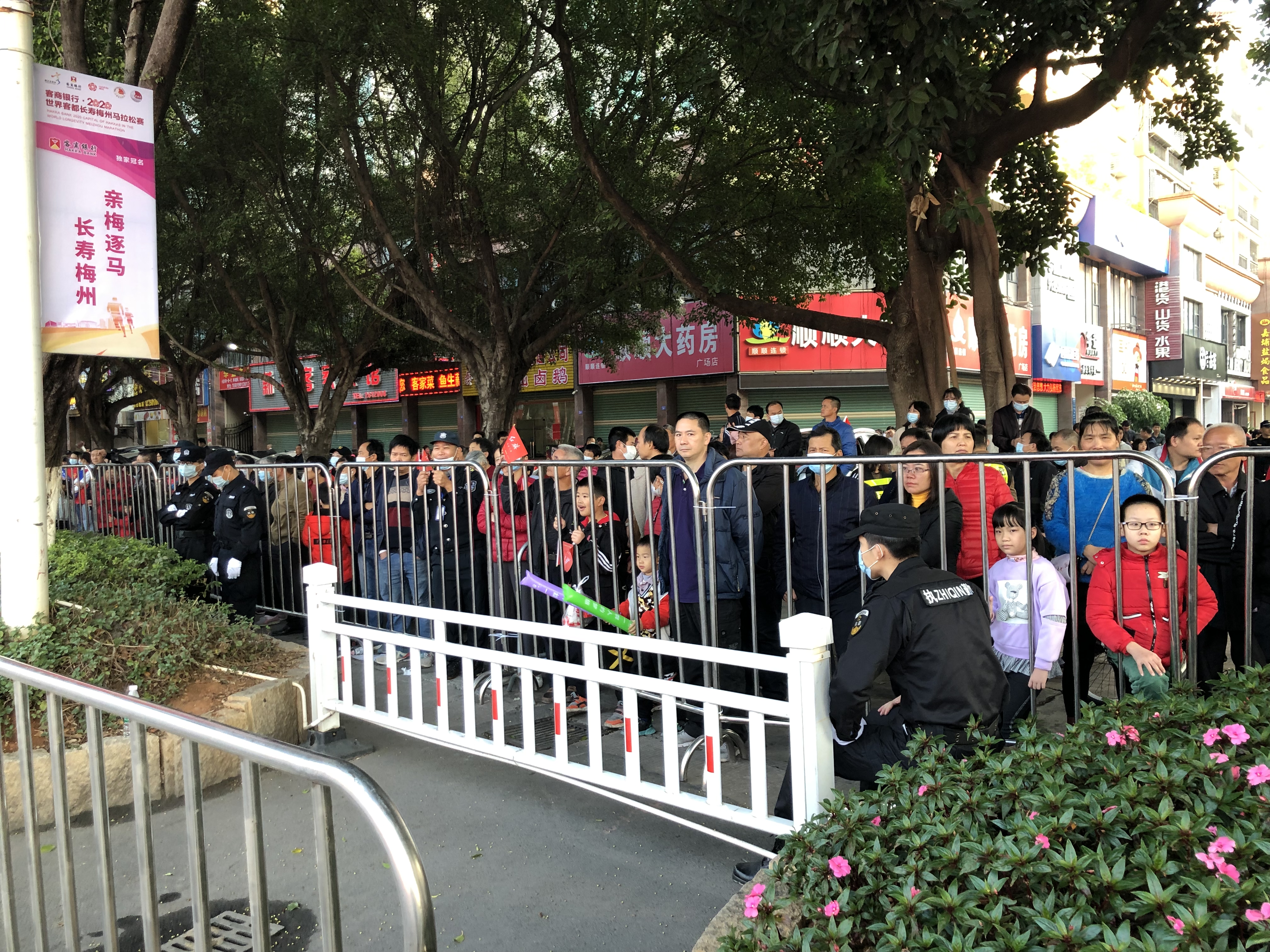 微信图片_20201227080651