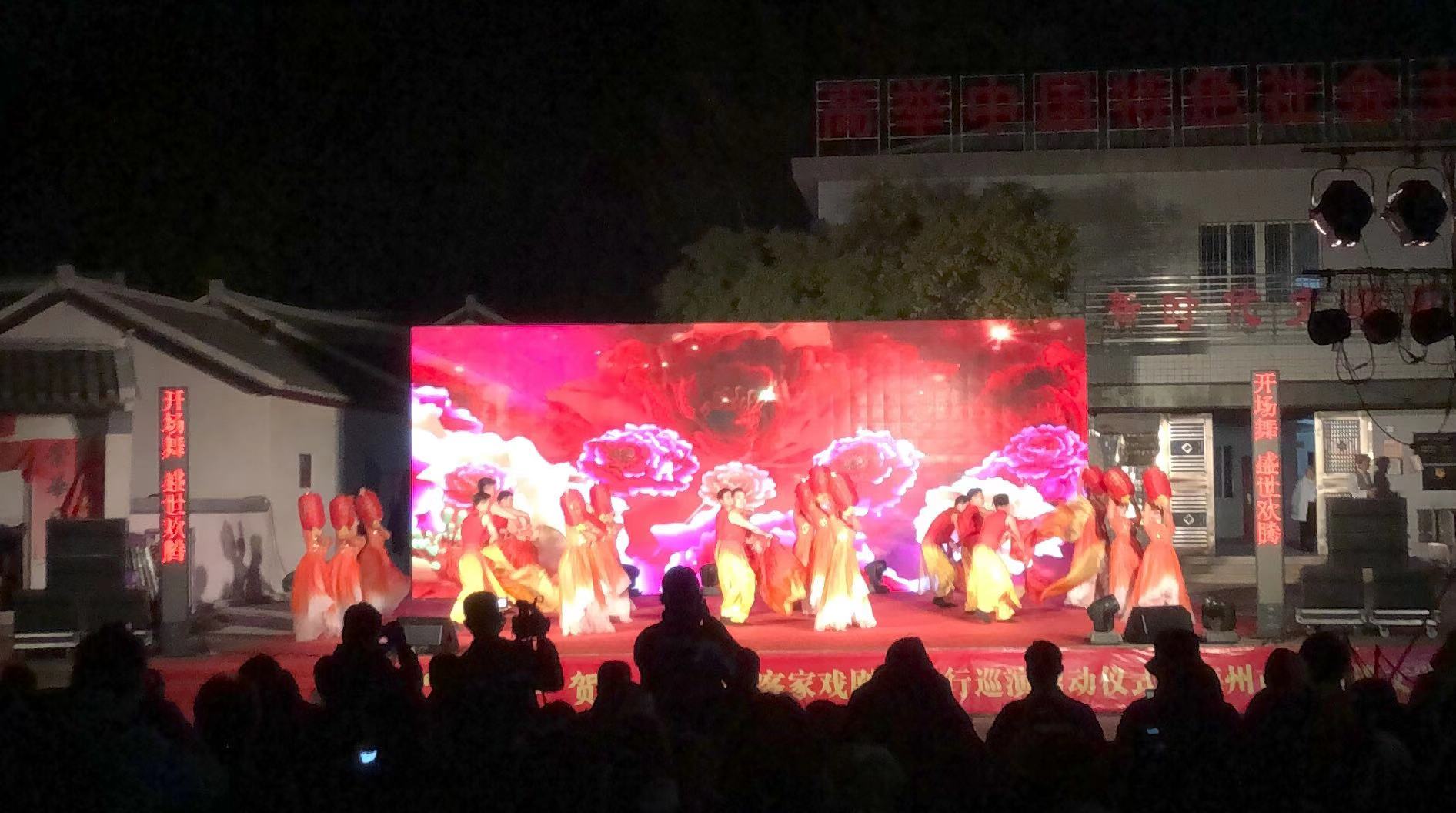 微信图片_20201230212404
