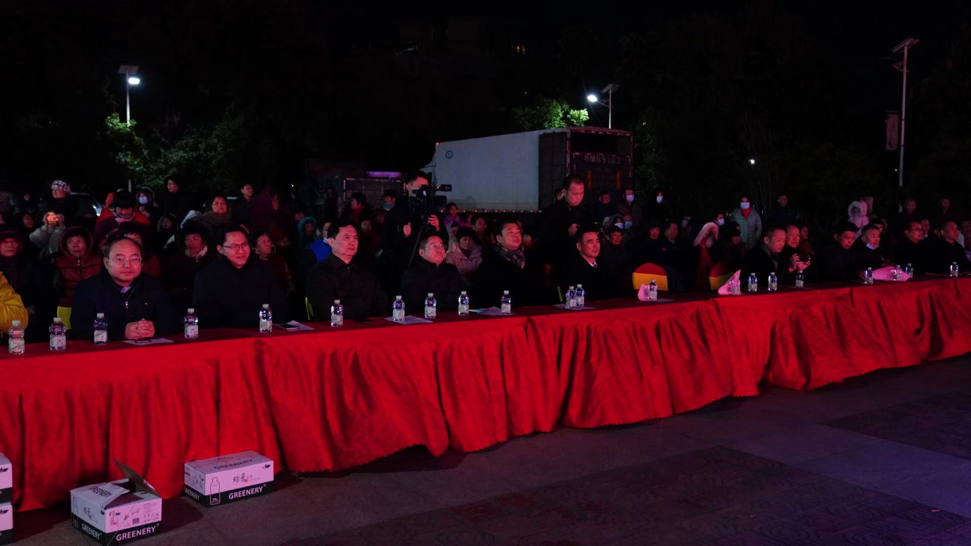 微信图片_20201230212420