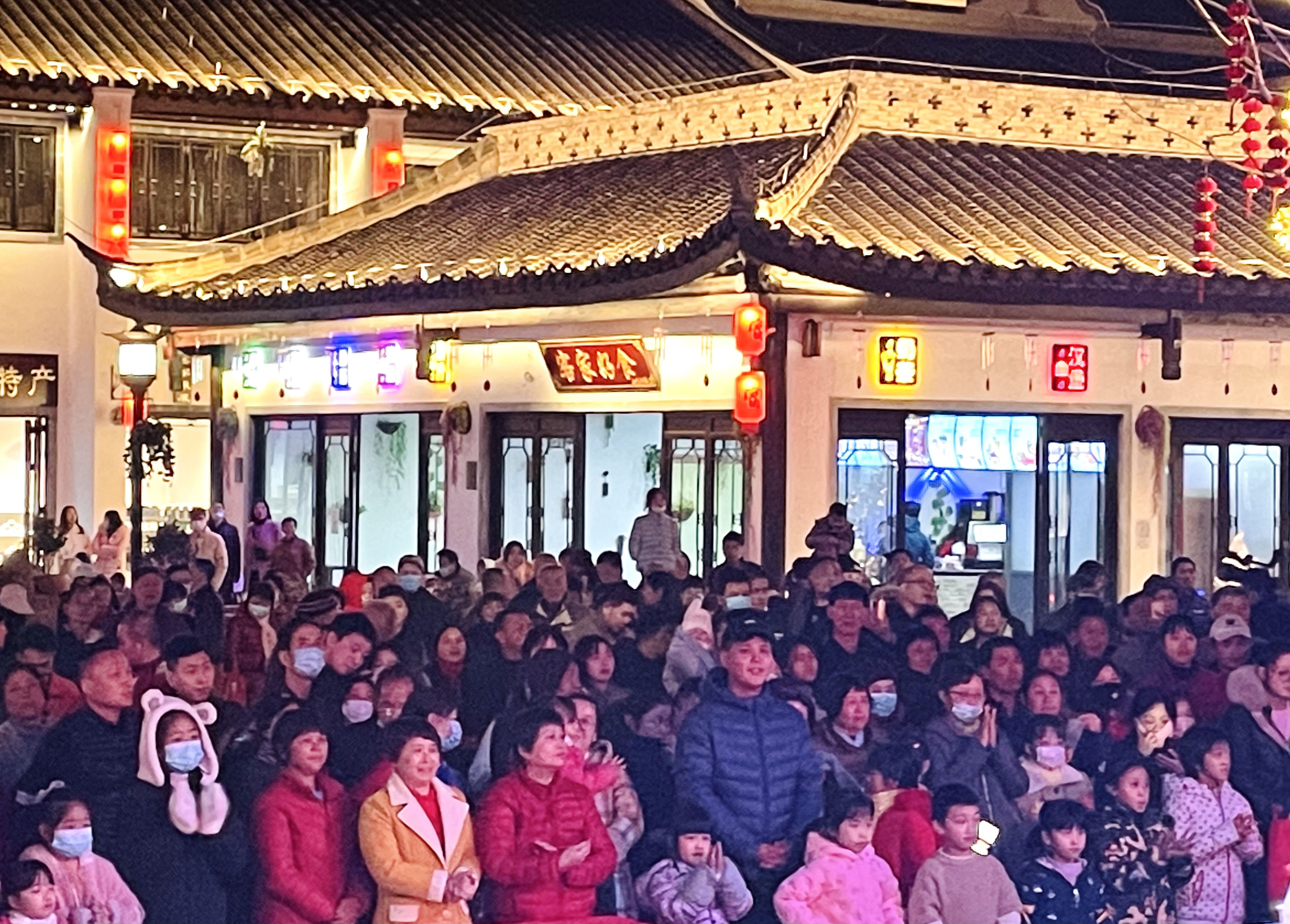 微信图片_20201231210529
